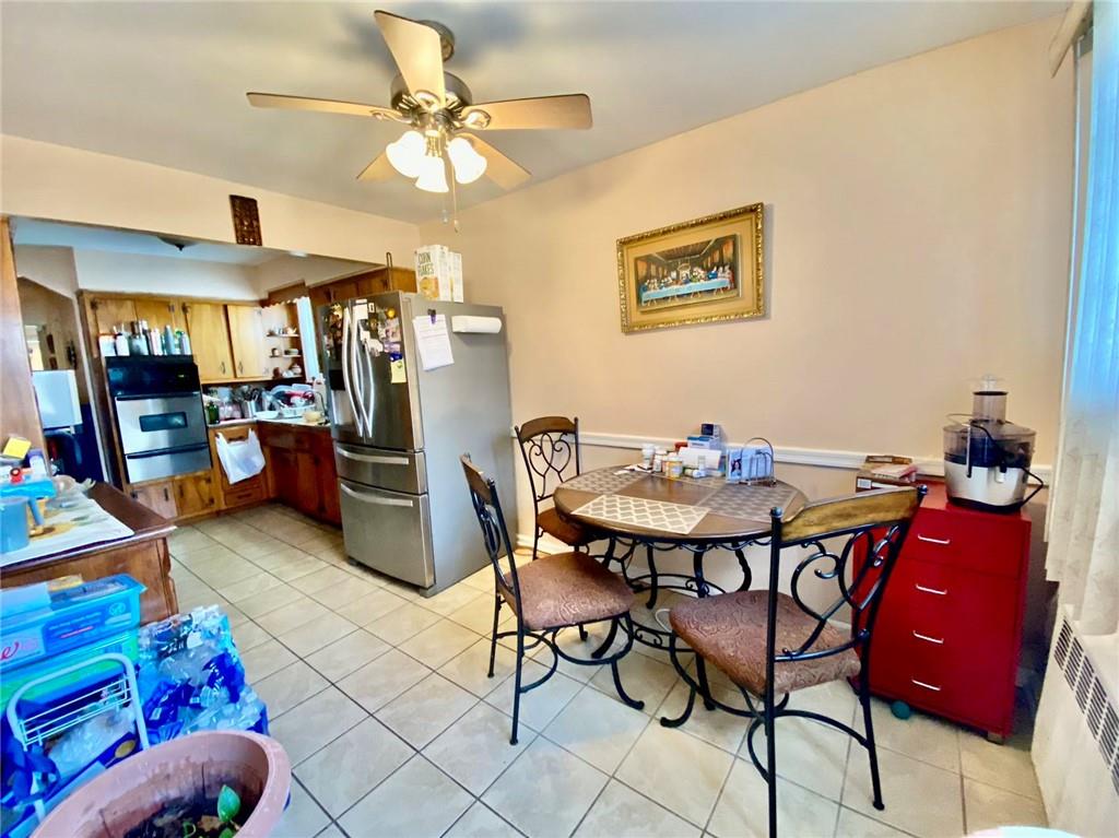 1638 East 54th Street