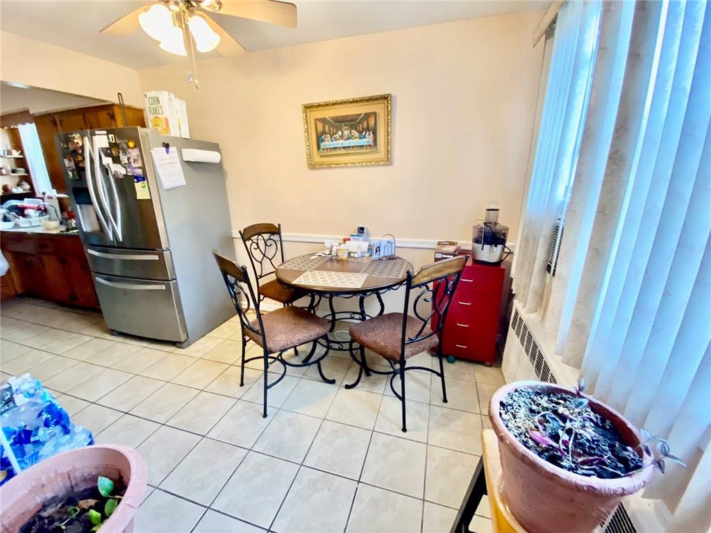 1638 East 54th Street