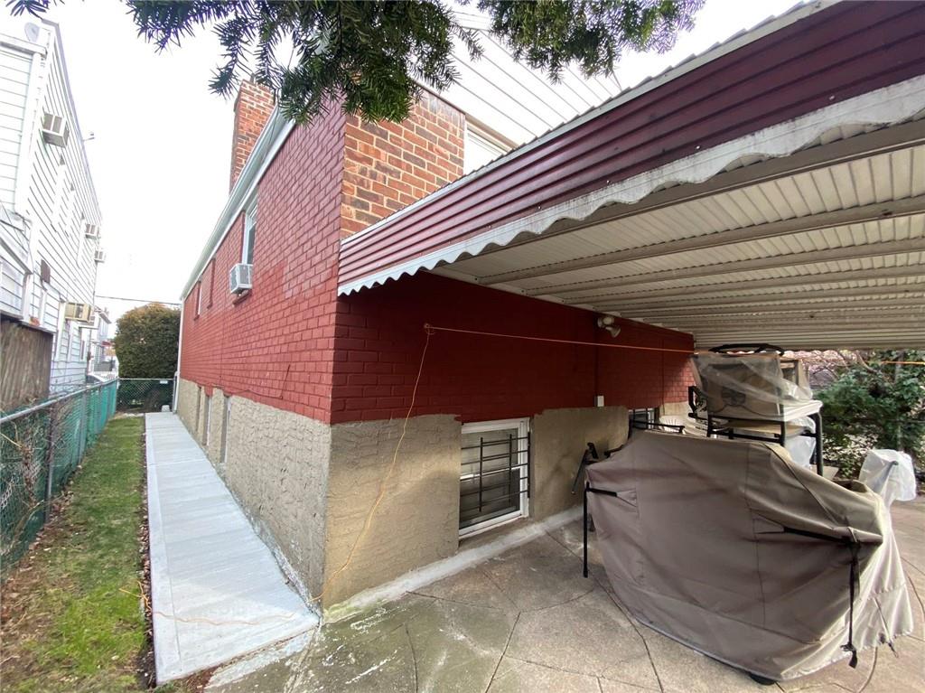 1638 East 54th Street