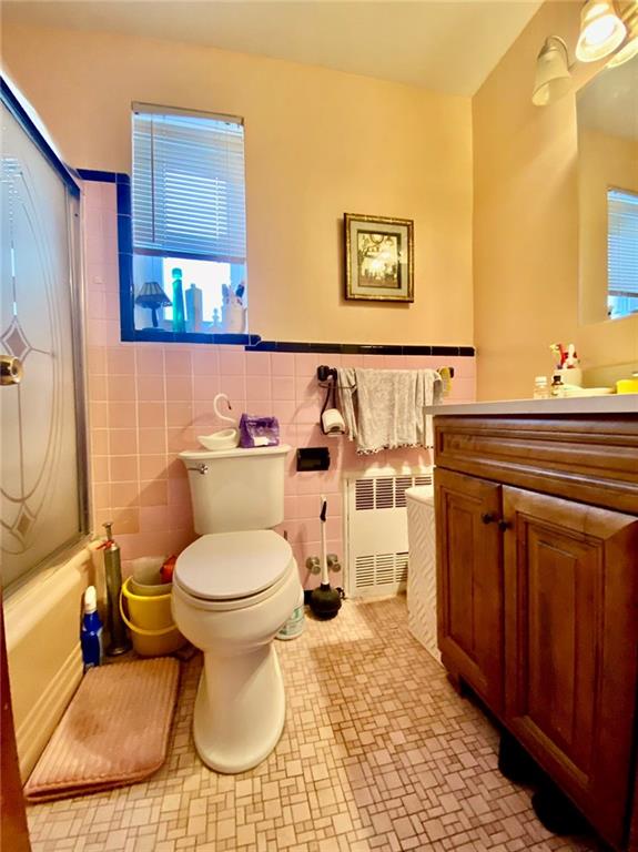 1638 East 54th Street