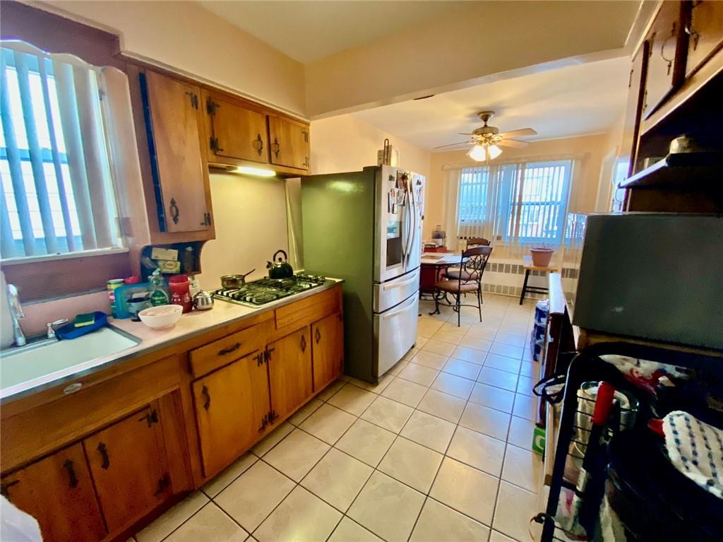 1638 East 54th Street