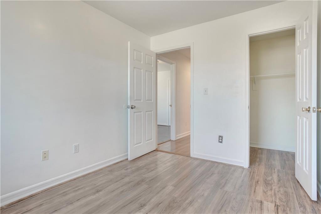 773 Fountain Avenue 2