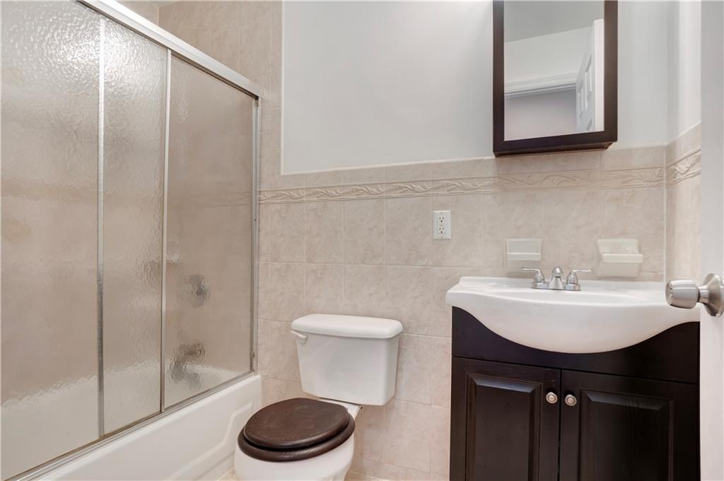 773 Fountain Avenue 2