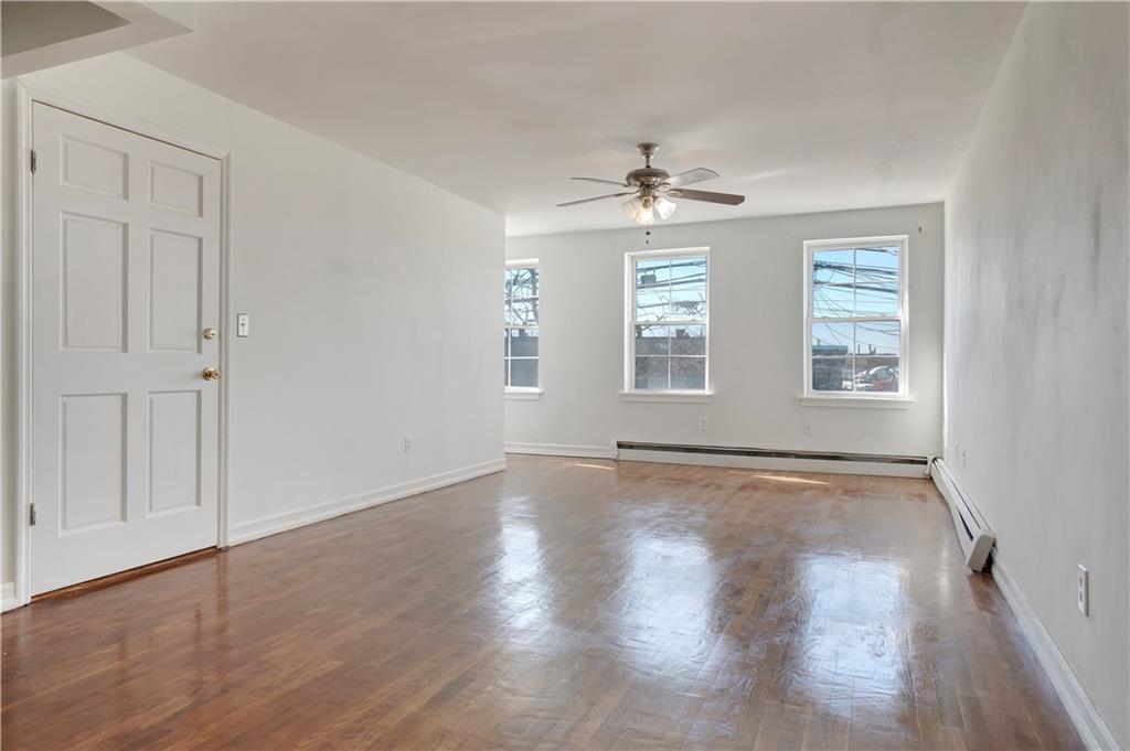 773 Fountain Avenue 2