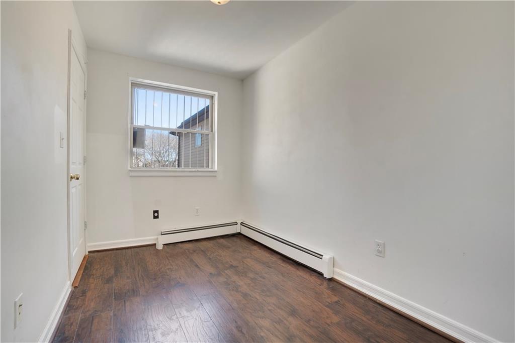 773 Fountain Avenue 2