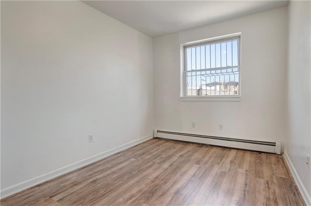 773 Fountain Avenue 2