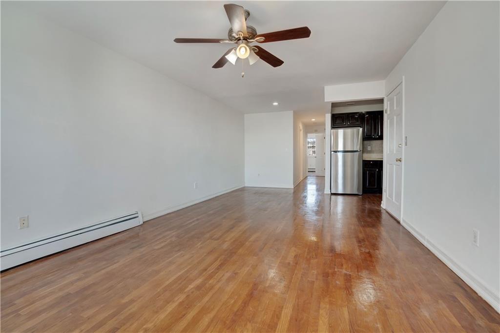 773 Fountain Avenue 2