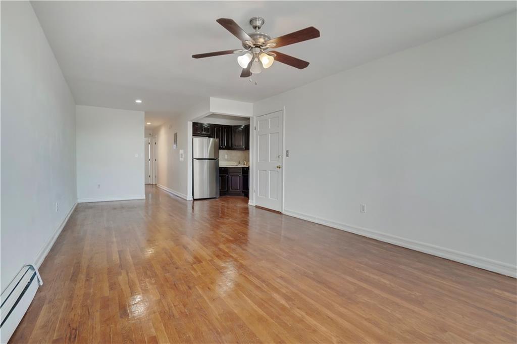 773 Fountain Avenue 2