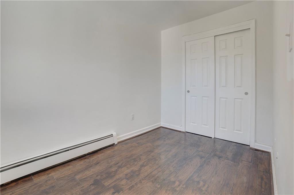 773 Fountain Avenue 2