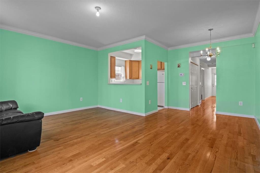 100 Mermaid Lane 303