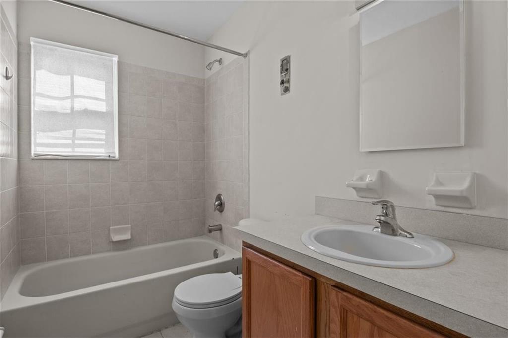 100 Mermaid Lane 303