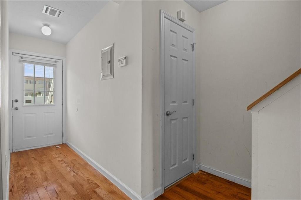 100 Mermaid Lane 303