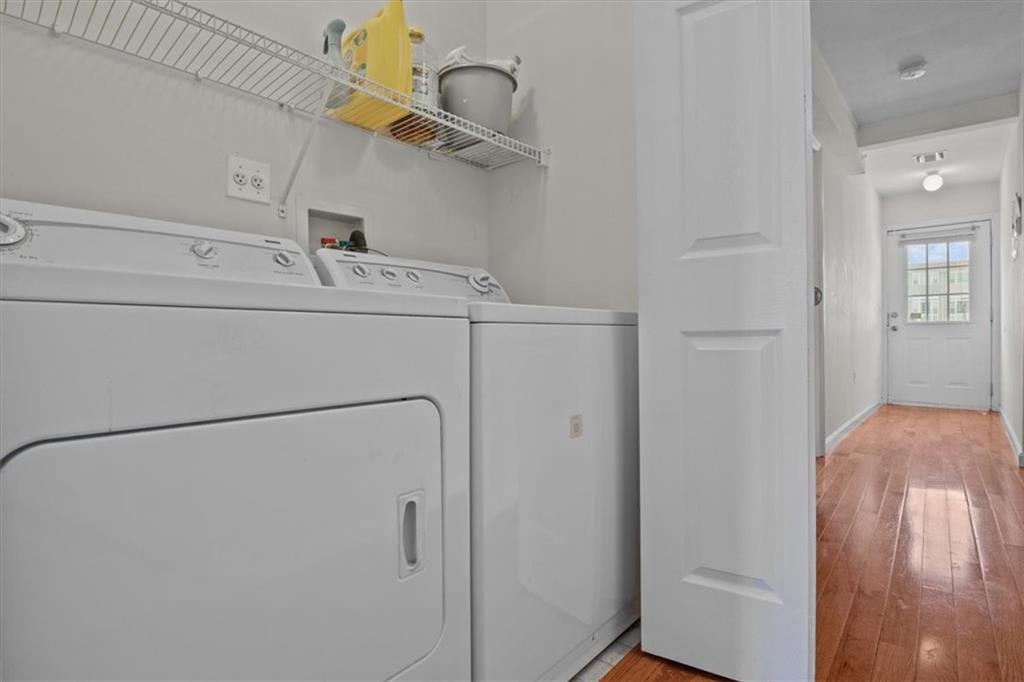 100 Mermaid Lane 303