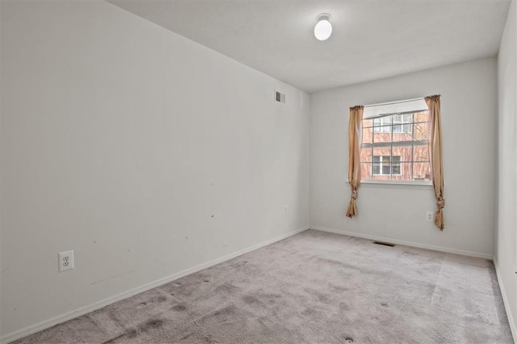 100 Mermaid Lane 303