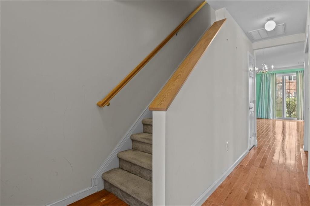 100 Mermaid Lane 303