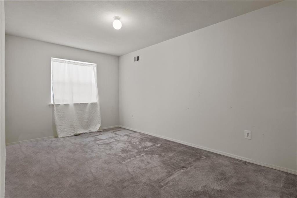 100 Mermaid Lane 303