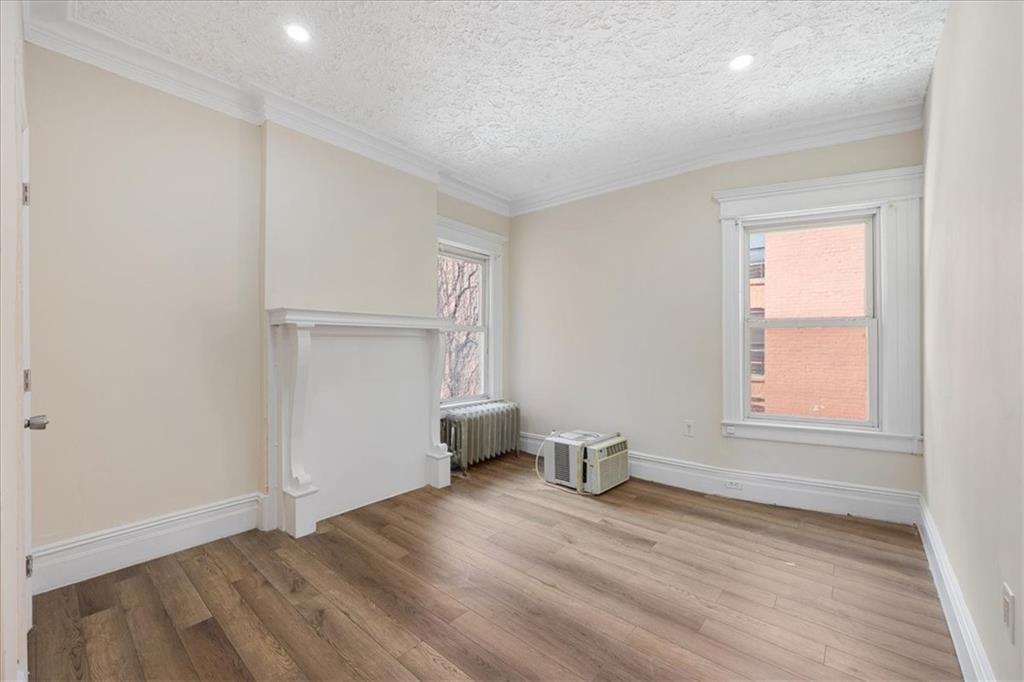 511 East 28th Street 2