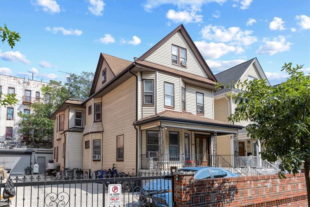 511 East 28th Street 2