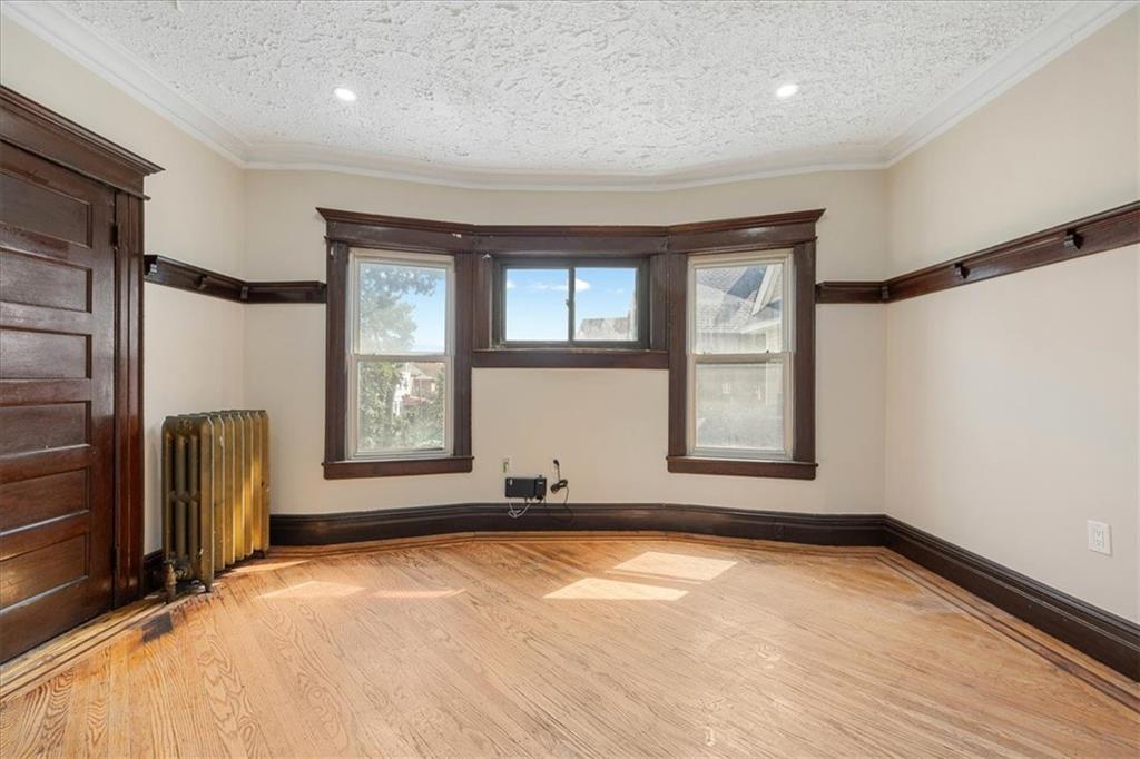 511 East 28th Street 2