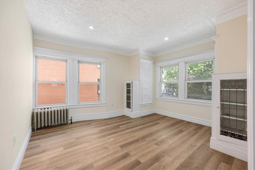 511 East 28th Street 2