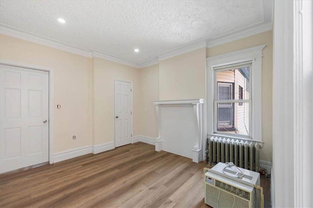 511 East 28th Street 2