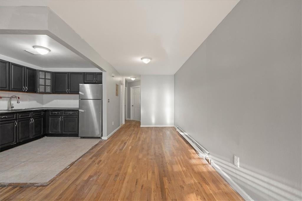 527 Cleveland Street 1