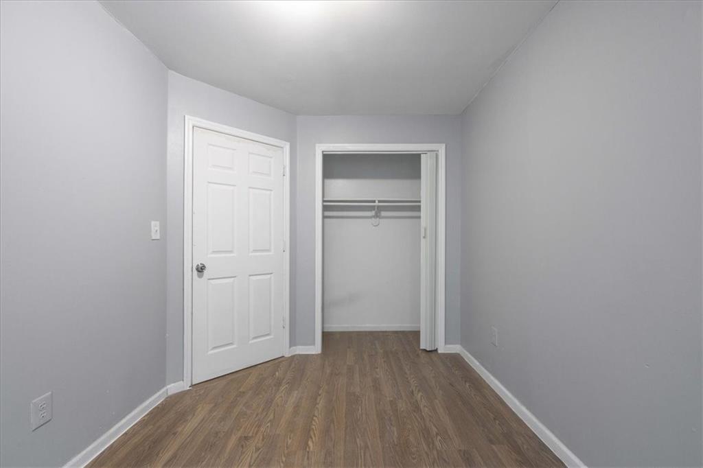 527 Cleveland Street 1