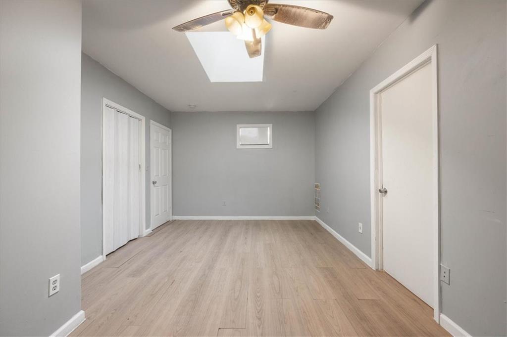 527 Cleveland Street 1