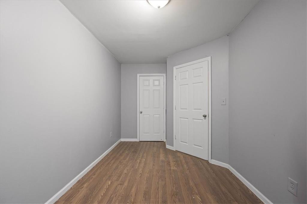 527 Cleveland Street 1