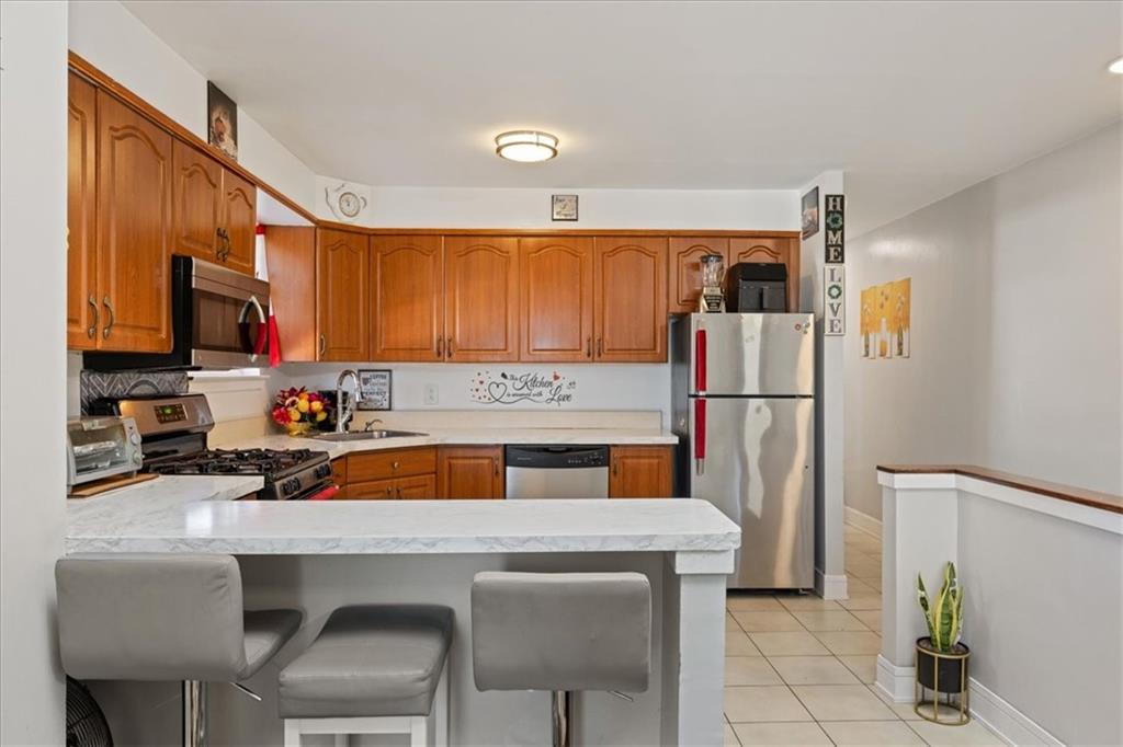 751 East 89th Street 12