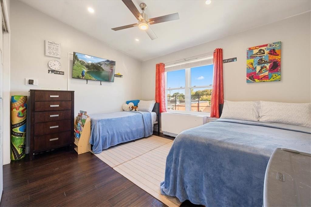 751 East 89th Street 12