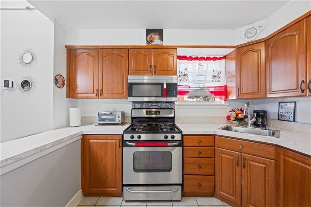 751 East 89th Street 12