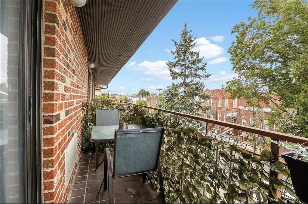 751 East 89th Street 12