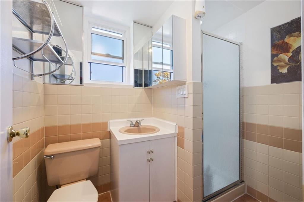 751 East 89th Street 12