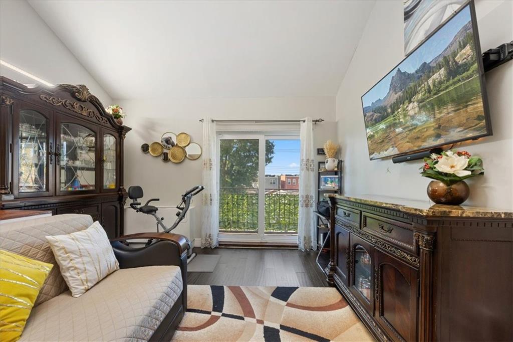 751 East 89th Street 12