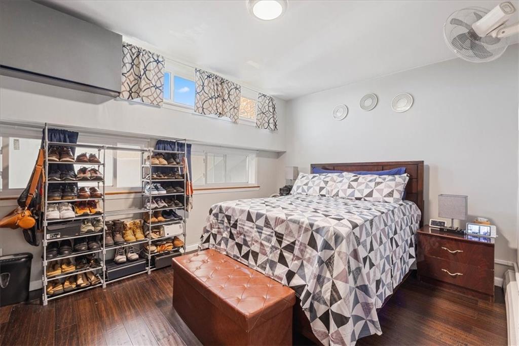 751 East 89th Street 12