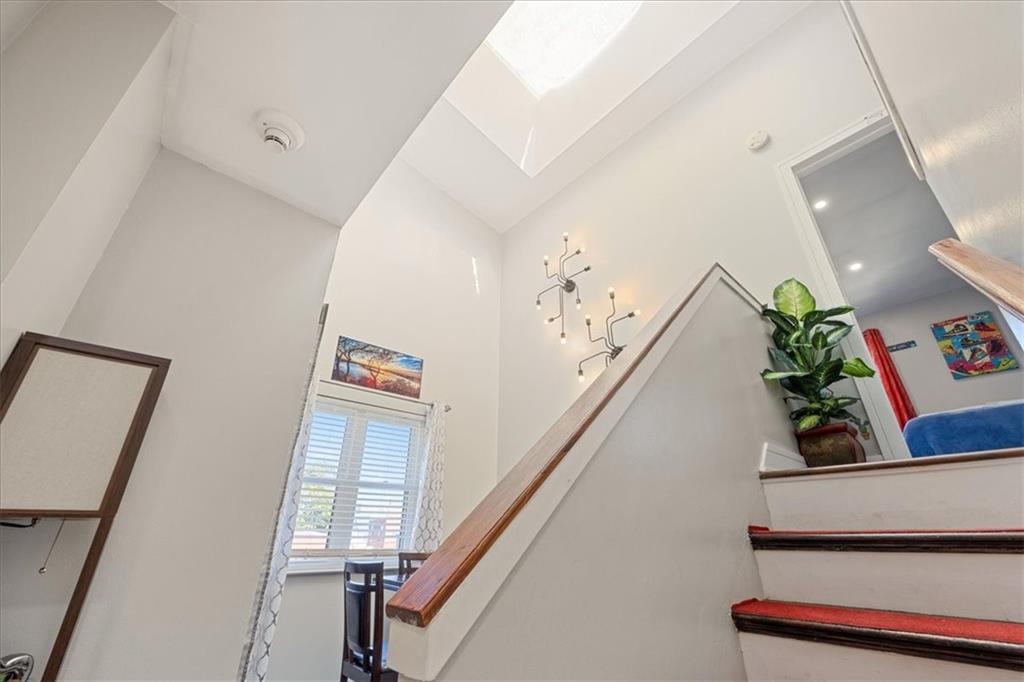 751 East 89th Street 12