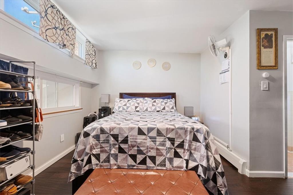 751 East 89th Street 12