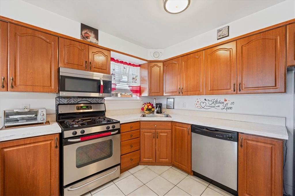 751 East 89th Street 12