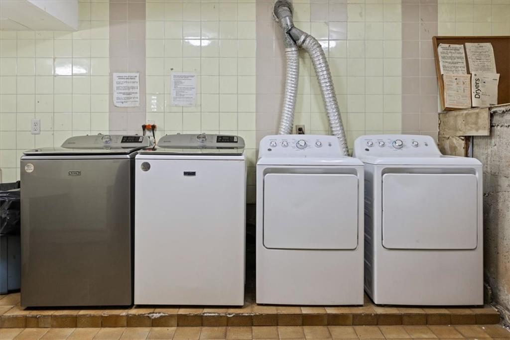 751 East 89th Street 12