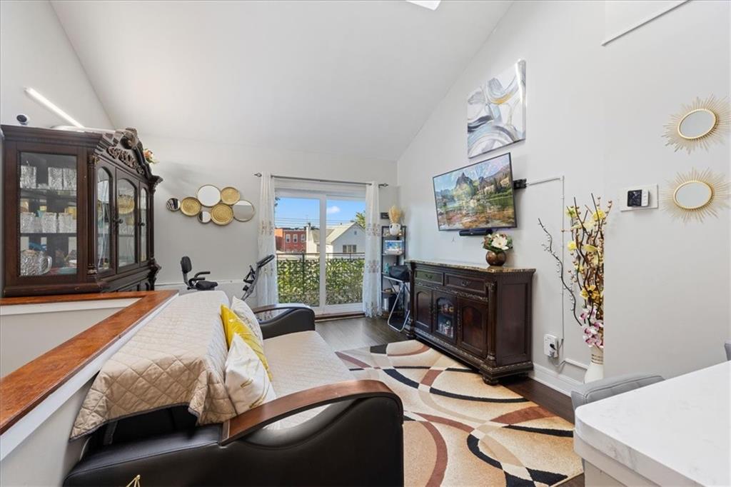 751 East 89th Street 12