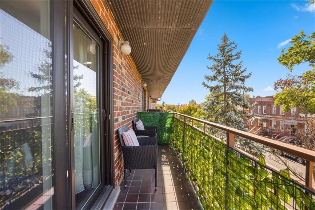 751 East 89th Street 12