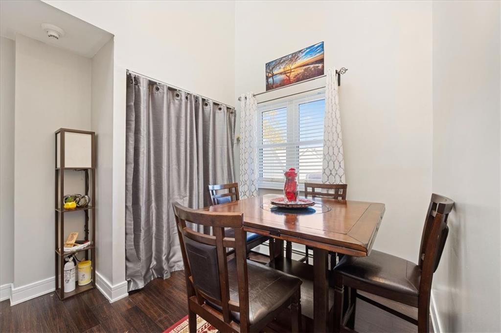 751 East 89th Street 12