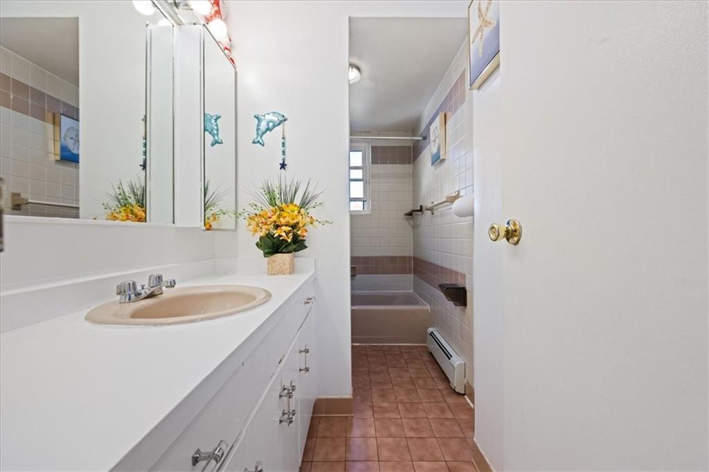 751 East 89th Street 12