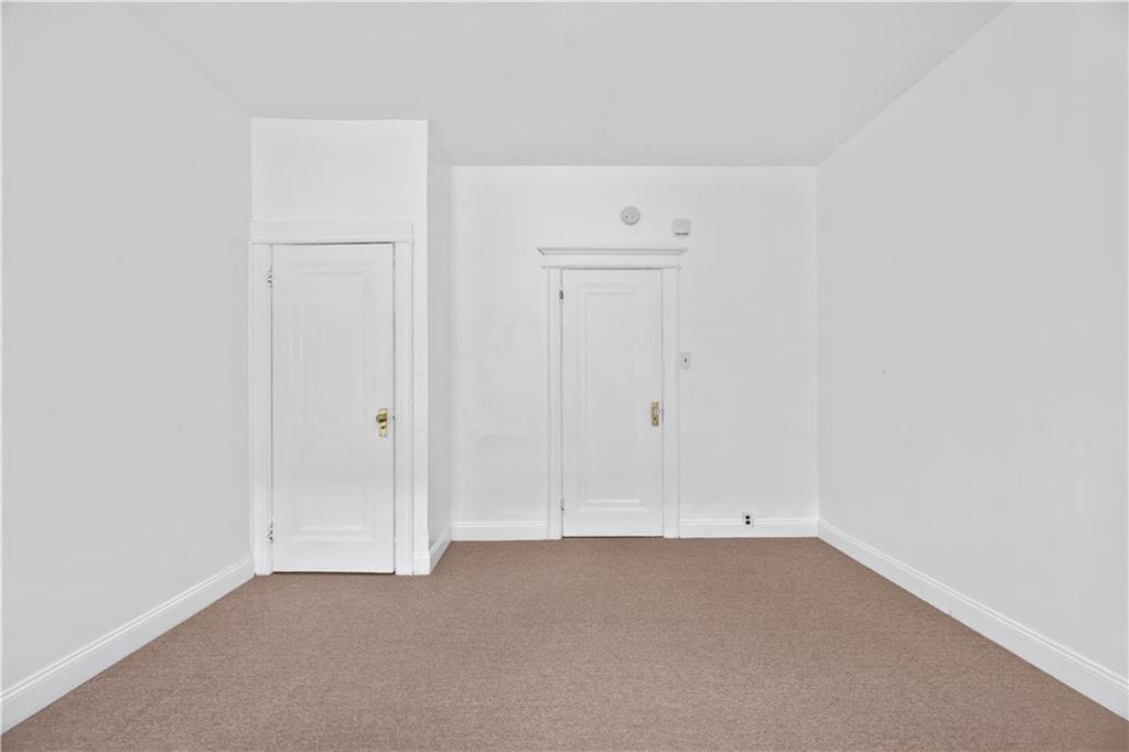 3712 Oceanic Avenue 2