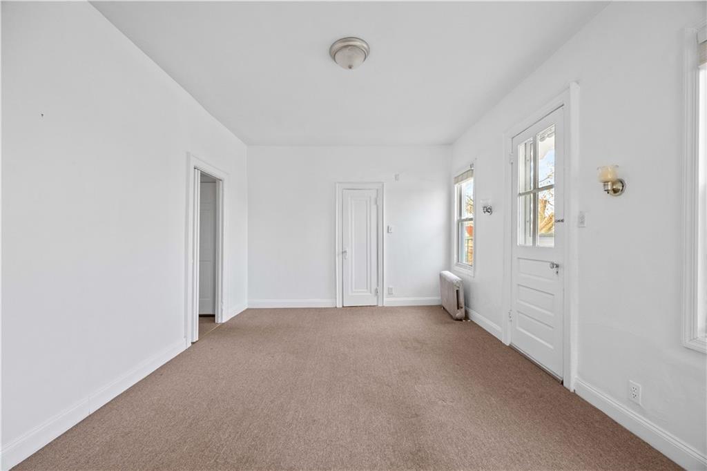 3712 Oceanic Avenue 2