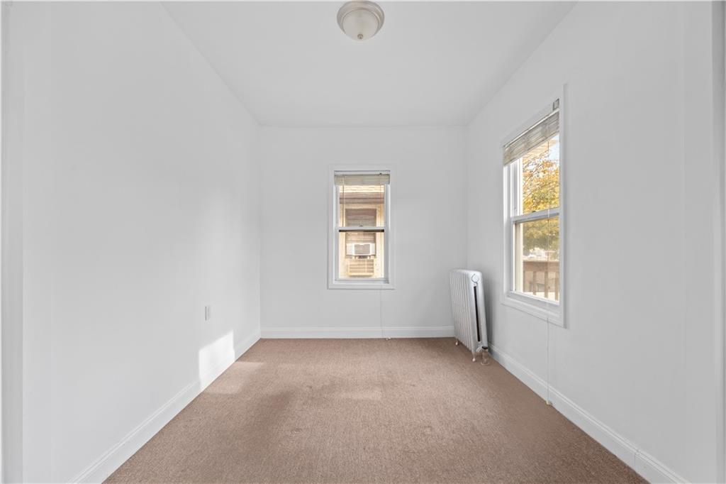 3712 Oceanic Avenue 2