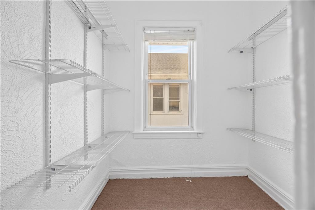 3712 Oceanic Avenue 2