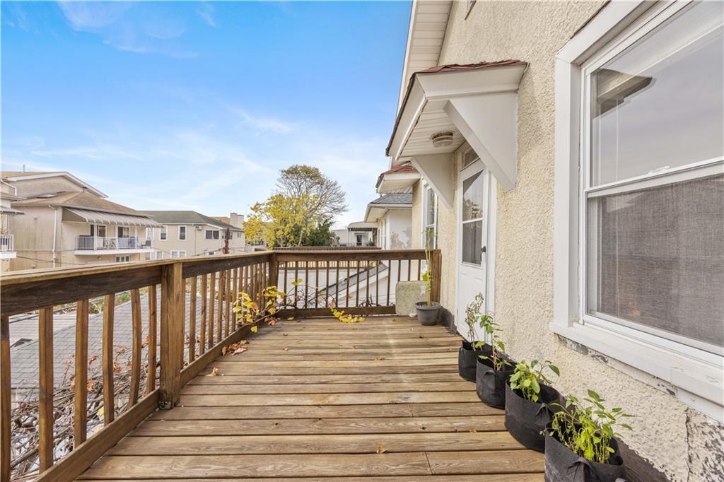 3712 Oceanic Avenue 2