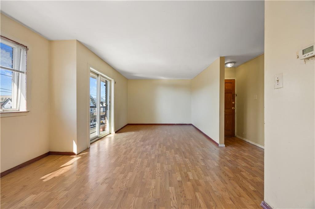 1105 East 93rd Street 203